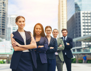 Subhujo team and consulting work