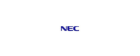 NEC