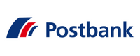 Postbank
