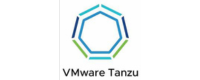 VMware Tanzu