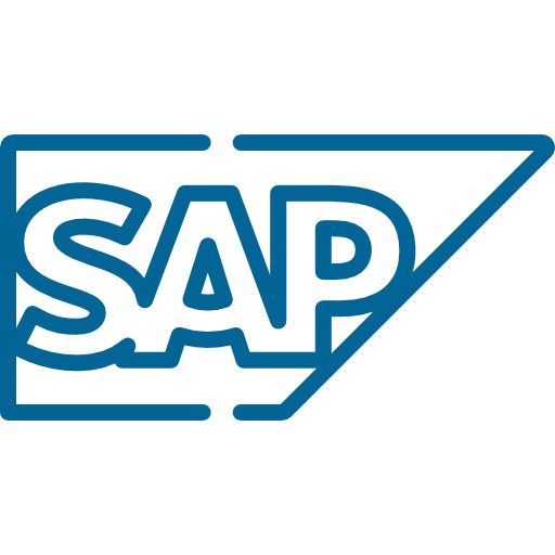 SAP Services