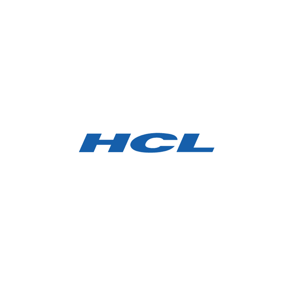 HCL