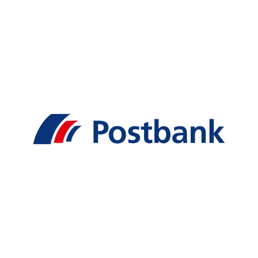 Postbank
