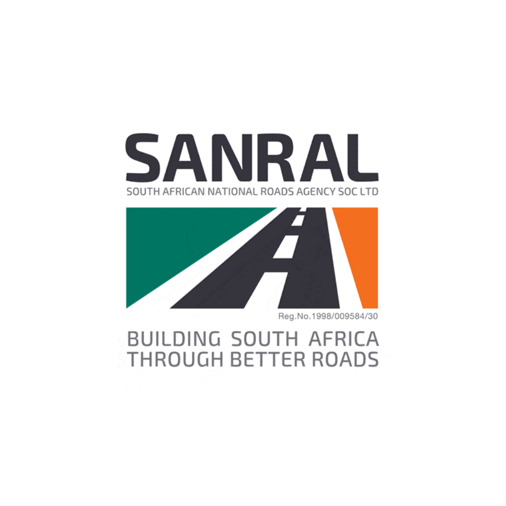 Sanral