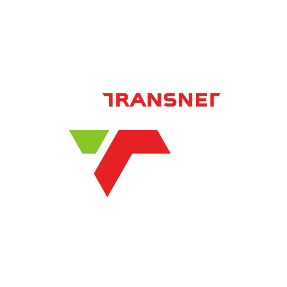 Transnet