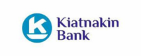 Kiatnakin Bank