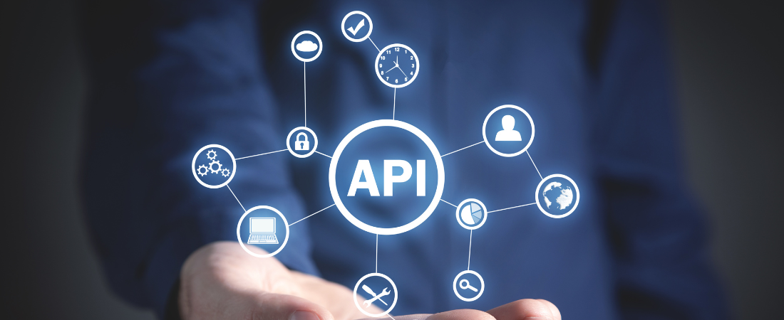 Apigee service image