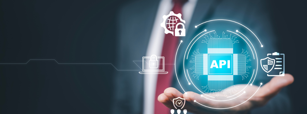 Apigee consulting service image