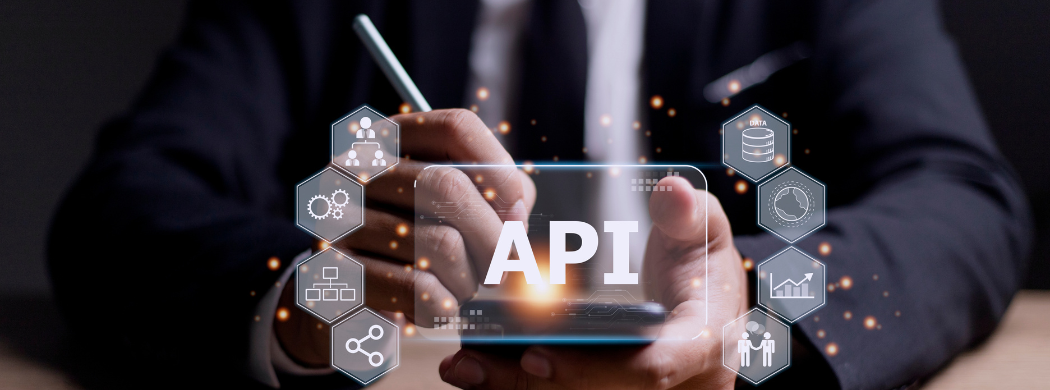 Apigee consulting delivery image