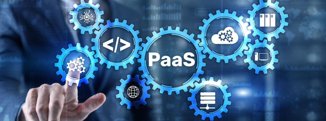 OpenShift service image