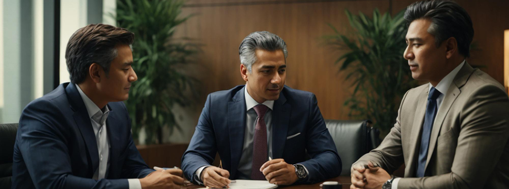 Temenos consulting banking image