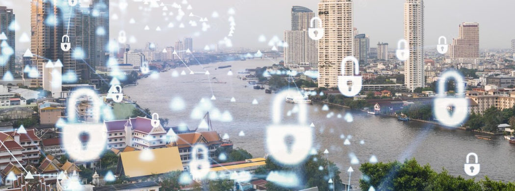 Data warehousing platform image