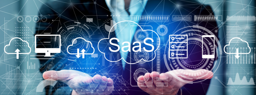 Microsoft implementation service image