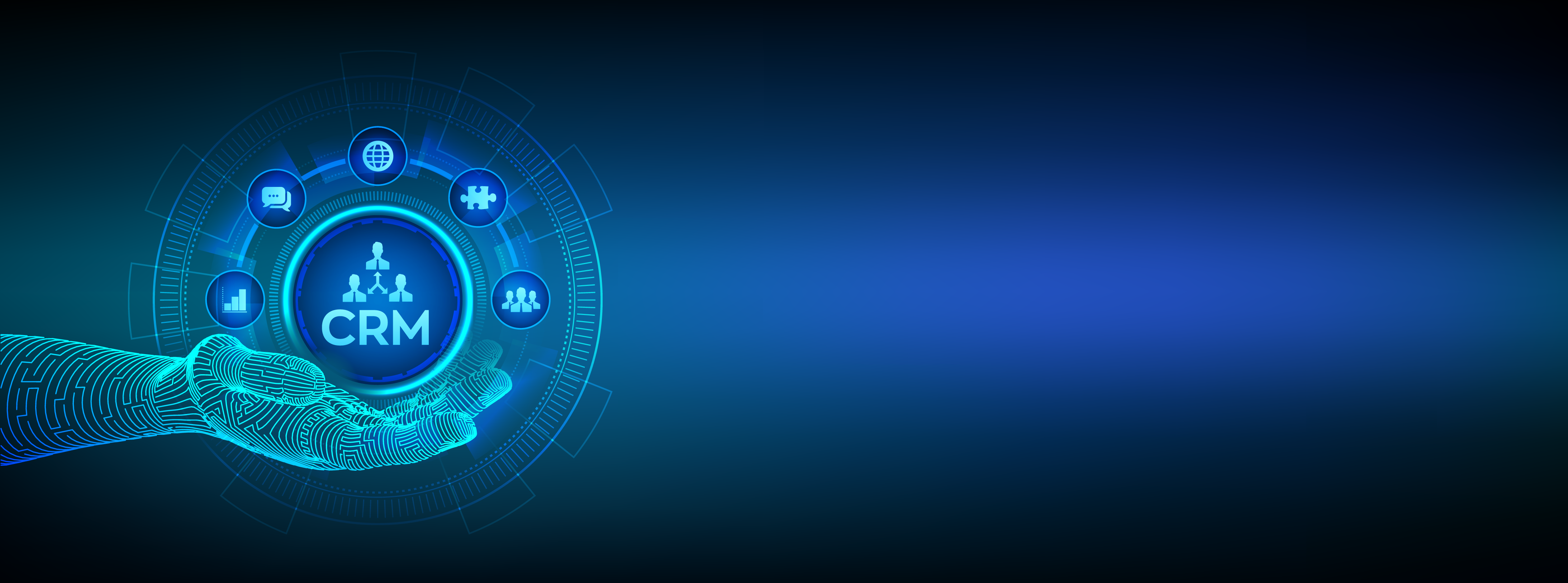 Microsoft platform support image