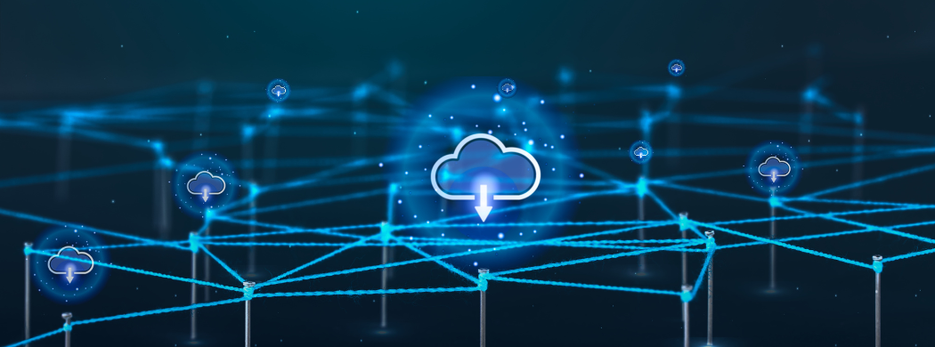 Oracle services image