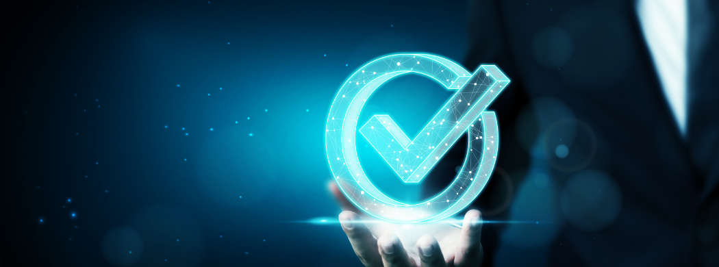 Testing workflow image